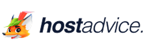 HostAdvice