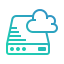 SSD VPS