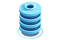 VPS