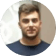 Alex Iamandi
